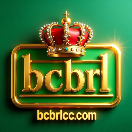 bcbrl